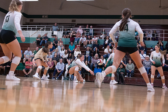 Boylan Girls Varsity Volleyball vs Belvidere North 9-12-2023-0113