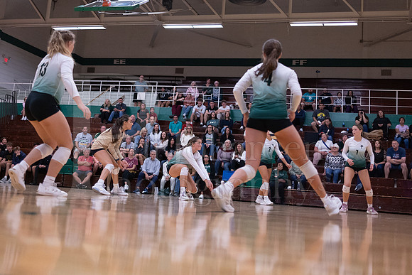 Boylan Girls Varsity Volleyball vs Belvidere North 9-12-2023-0112