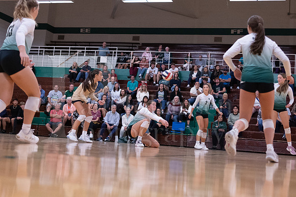 Boylan Girls Varsity Volleyball vs Belvidere North 9-12-2023-0114