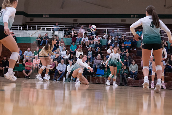 Boylan Girls Varsity Volleyball vs Belvidere North 9-12-2023-0115
