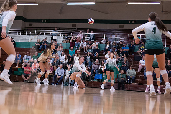 Boylan Girls Varsity Volleyball vs Belvidere North 9-12-2023-0116