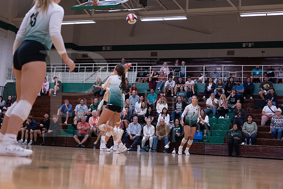 Boylan Girls Varsity Volleyball vs Belvidere North 9-12-2023-0119