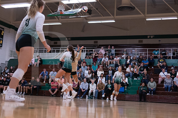 Boylan Girls Varsity Volleyball vs Belvidere North 9-12-2023-0120