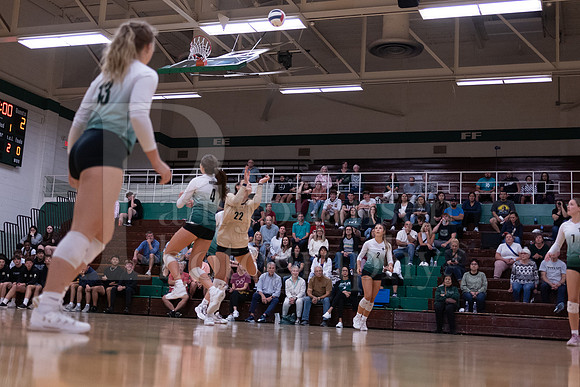Boylan Girls Varsity Volleyball vs Belvidere North 9-12-2023-0121