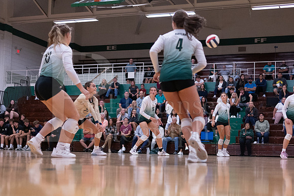 Boylan Girls Varsity Volleyball vs Belvidere North 9-12-2023-0140
