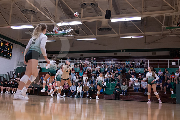Boylan Girls Varsity Volleyball vs Belvidere North 9-12-2023-0122