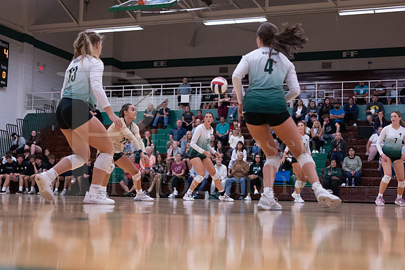 Boylan Girls Varsity Volleyball vs Belvidere North 9-12-2023-0141