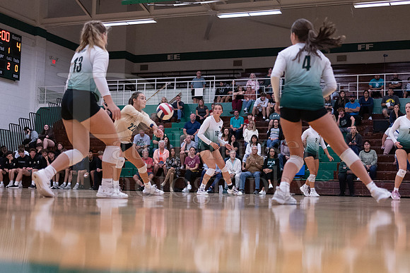 Boylan Girls Varsity Volleyball vs Belvidere North 9-12-2023-0142