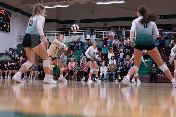 Boylan Girls Varsity Volleyball vs Belvidere North 9-12-2023-0143