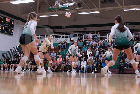 Boylan Girls Varsity Volleyball vs Belvidere North 9-12-2023-0144