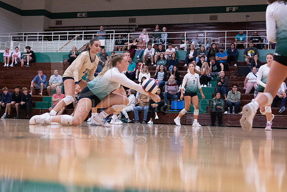 Boylan Girls Varsity Volleyball vs Belvidere North 9-12-2023-0150