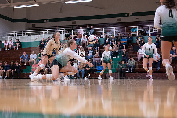 Boylan Girls Varsity Volleyball vs Belvidere North 9-12-2023-0151