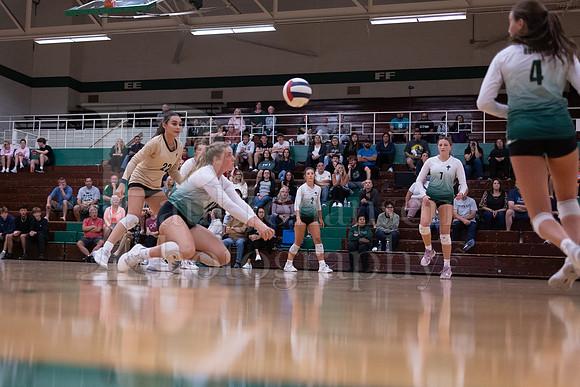 Boylan Girls Varsity Volleyball vs Belvidere North 9-12-2023-0152
