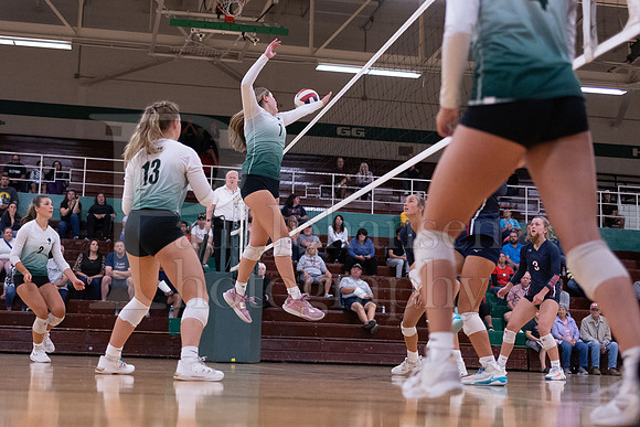 Boylan Girls Varsity Volleyball vs Belvidere North 9-12-2023-0164
