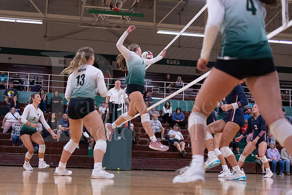 Boylan Girls Varsity Volleyball vs Belvidere North 9-12-2023-0165