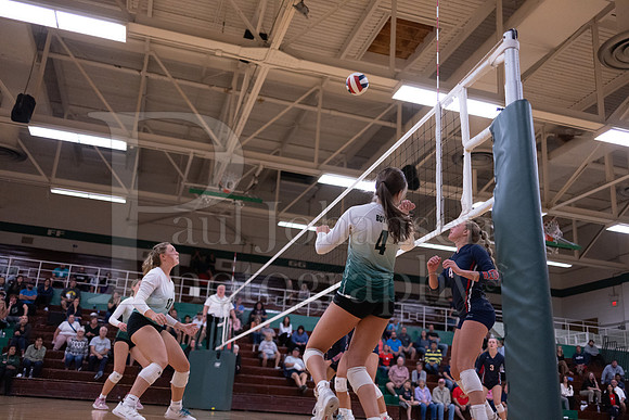 Boylan Girls Varsity Volleyball vs Belvidere North 9-12-2023-0159