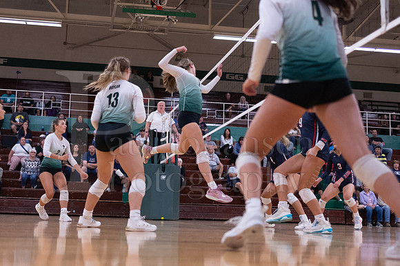 Boylan Girls Varsity Volleyball vs Belvidere North 9-12-2023-0166