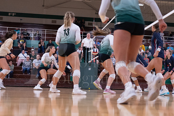 Boylan Girls Varsity Volleyball vs Belvidere North 9-12-2023-0169
