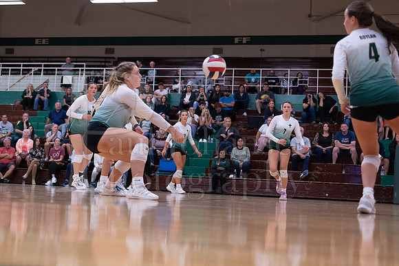 Boylan Girls Varsity Volleyball vs Belvidere North 9-12-2023-0171