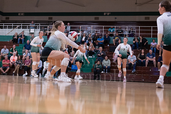 Boylan Girls Varsity Volleyball vs Belvidere North 9-12-2023-0172
