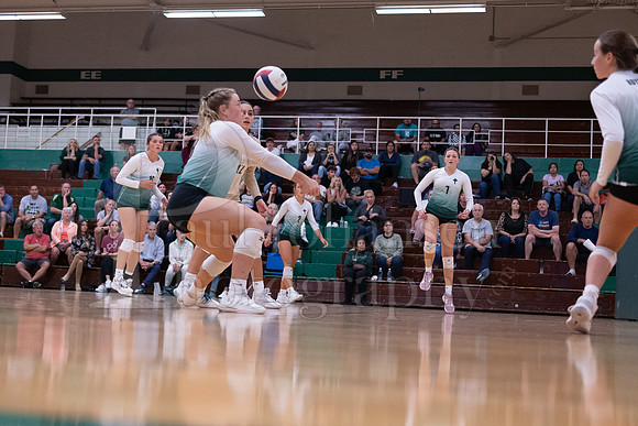 Boylan Girls Varsity Volleyball vs Belvidere North 9-12-2023-0173