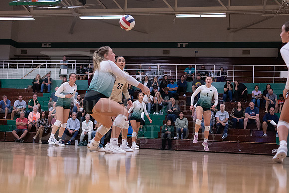 Boylan Girls Varsity Volleyball vs Belvidere North 9-12-2023-0174