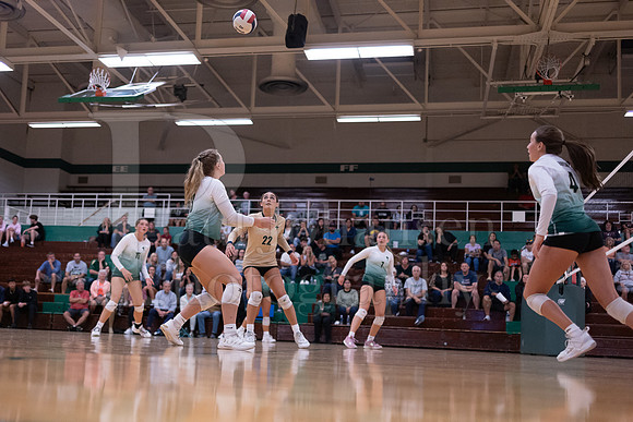 Boylan Girls Varsity Volleyball vs Belvidere North 9-12-2023-0178