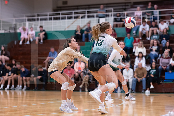 Boylan Girls Varsity Volleyball vs Belvidere North 9-12-2023-0184