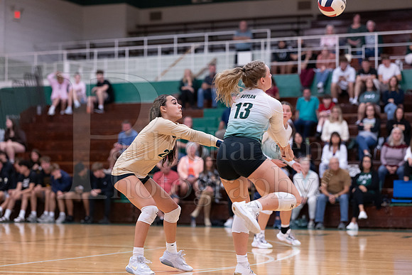 Boylan Girls Varsity Volleyball vs Belvidere North 9-12-2023-0185