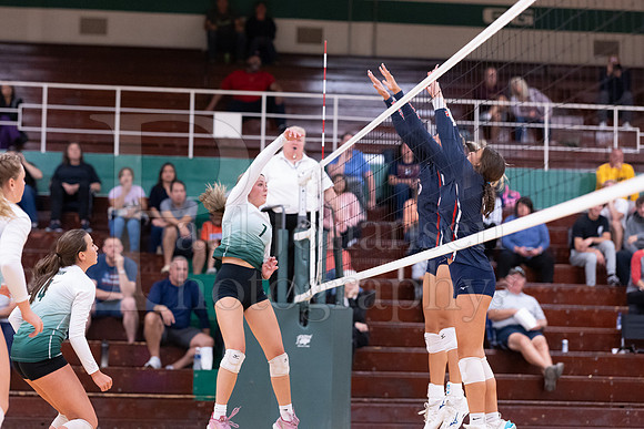 Boylan Girls Varsity Volleyball vs Belvidere North 9-12-2023-0194