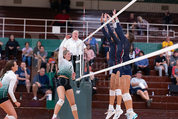 Boylan Girls Varsity Volleyball vs Belvidere North 9-12-2023-0195