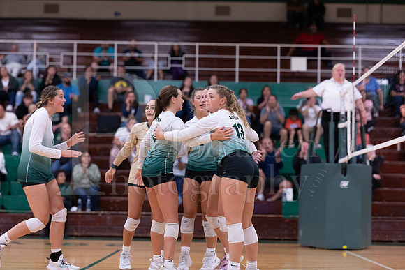 Boylan Girls Varsity Volleyball vs Belvidere North 9-12-2023-0199