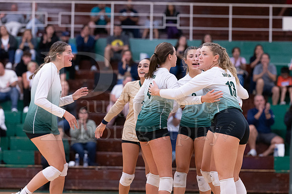 Boylan Girls Varsity Volleyball vs Belvidere North 9-12-2023-0200