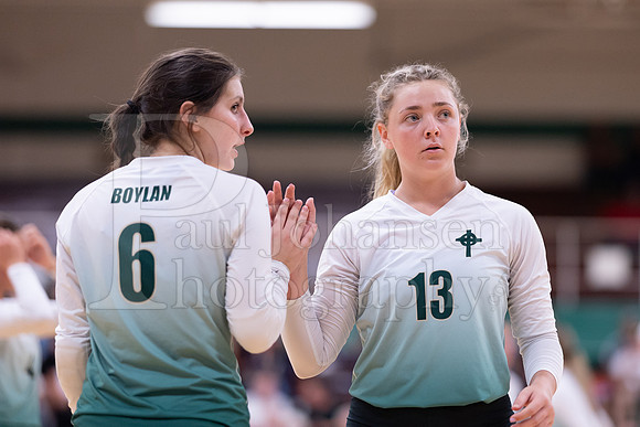 Boylan Girls Varsity Volleyball vs Belvidere North 9-12-2023-0203