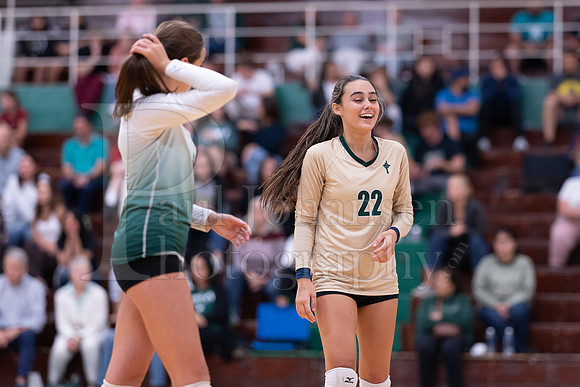 Boylan Girls Varsity Volleyball vs Belvidere North 9-12-2023-0207