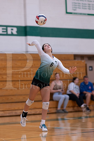 Boylan Girls Varsity Volleyball vs Belvidere North 9-12-2023-0210