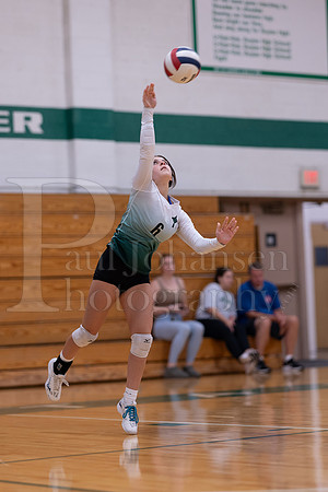 Boylan Girls Varsity Volleyball vs Belvidere North 9-12-2023-0211