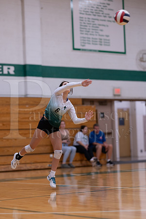 Boylan Girls Varsity Volleyball vs Belvidere North 9-12-2023-0212