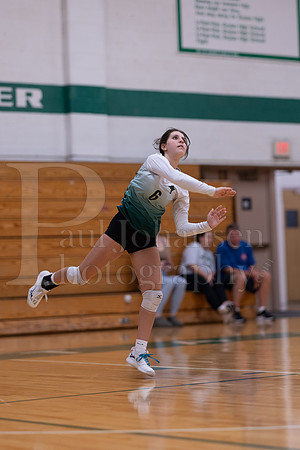Boylan Girls Varsity Volleyball vs Belvidere North 9-12-2023-0213