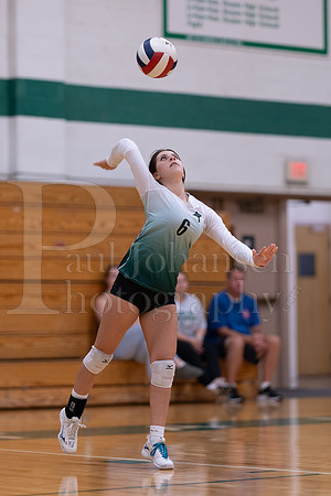 Boylan Girls Varsity Volleyball vs Belvidere North 9-12-2023-0218