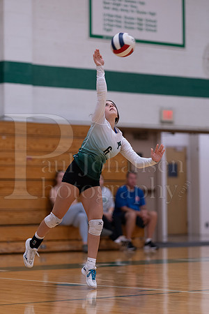 Boylan Girls Varsity Volleyball vs Belvidere North 9-12-2023-0219