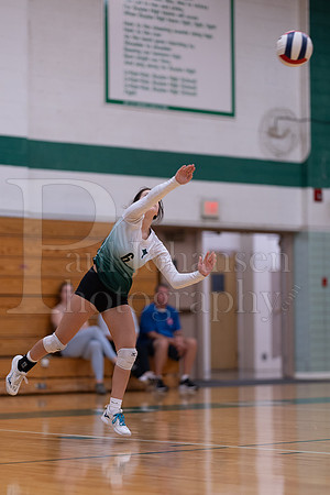 Boylan Girls Varsity Volleyball vs Belvidere North 9-12-2023-0220