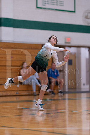 Boylan Girls Varsity Volleyball vs Belvidere North 9-12-2023-0221