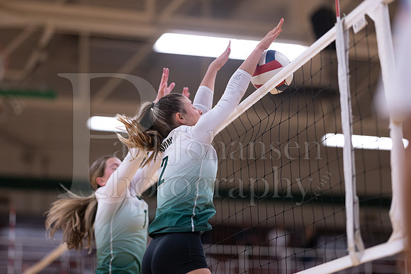 Boylan Girls Varsity Volleyball vs Belvidere North 9-12-2023-0228