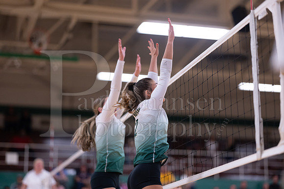 Boylan Girls Varsity Volleyball vs Belvidere North 9-12-2023-0226