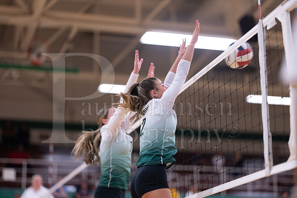 Boylan Girls Varsity Volleyball vs Belvidere North 9-12-2023-0227