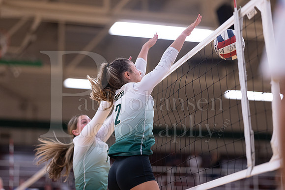 Boylan Girls Varsity Volleyball vs Belvidere North 9-12-2023-0229
