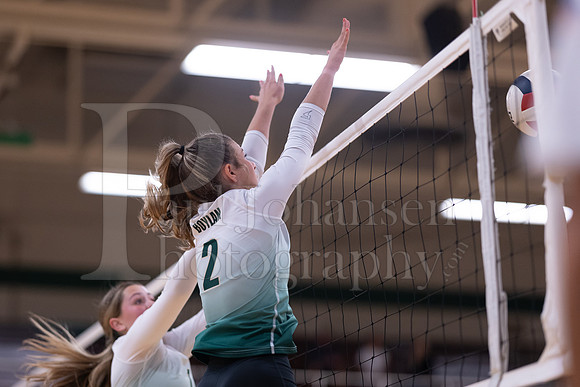 Boylan Girls Varsity Volleyball vs Belvidere North 9-12-2023-0230