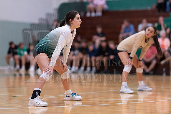 Boylan Girls Varsity Volleyball vs Belvidere North 9-12-2023-0235