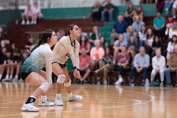 Boylan Girls Varsity Volleyball vs Belvidere North 9-12-2023-0240